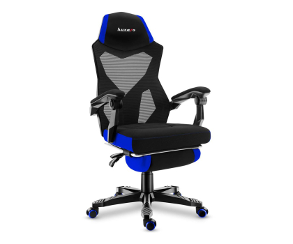 Mebel gamingowy Huzaro Combat 3.0 Blue